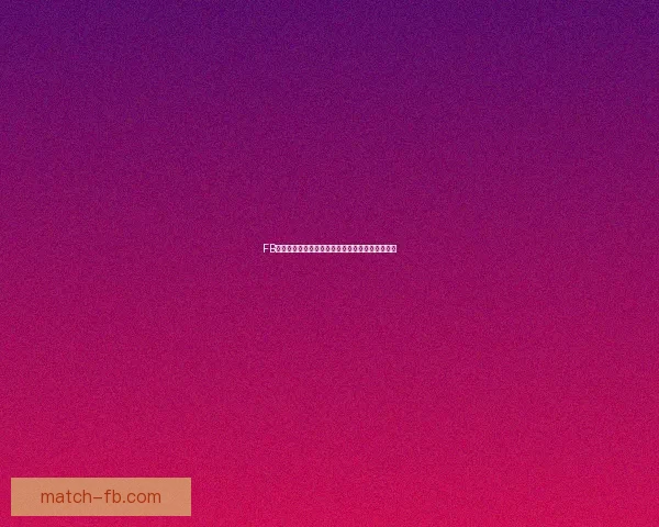 FB体育是否安全？探讨其安全性和用户隐私保护措施