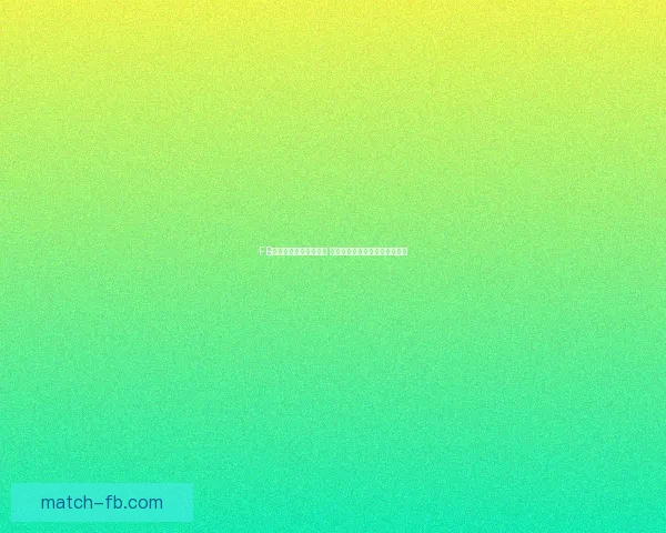 FB体育篮球赛季火热开战 球迷热情高涨各路明星齐聚赛场